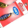 Блесна Antem Dohna Hero`s color 2013 2.0g #AG05