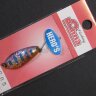 Блесна Antem Dohna Hero`s color 2013 2.0g #AG05