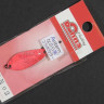Блесна Antem Dohna Hero`s color 2014 2.0g #AN02