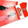 Блесна Antem Dohna Hero`s color 2014 2.0g #AN02