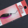 Блесна Antem Dohna Special series color Second 2.0g #SC03