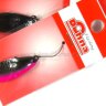 Блесна Antem Dohna Special series color Second 2.0g #SC03