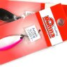 Блесна Antem Dohna Hero`s color 2014 2.0g #AN03