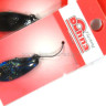 Блесна Antem Dohna Special series color Second 2.0g #SC06