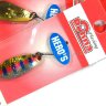 Блесна Antem Dohna Hero`s color 2013 3.0g #AG03