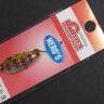 Блесна Antem Dohna Hero`s color 2013 3.0g #AG03