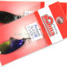 Блесна Antem Dohna Hero`s color 2014 2.0g #AN04