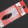 Блесна Antem Dohna Hero`s color 2014 2.0g #AN05