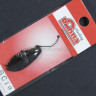 Блесна Antem Dohna Special series color Second 2.0g #SC10