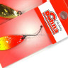Блесна Antem Dohna TH color Orikara 2.5g #F.S01