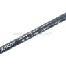 Спиннинг Ito.craft Expert Custom Quality Boron Composite EXC510PUL Shamukaki + Downlock specification
