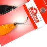 Блесна Antem Dohna Special series color Second 2.5g #SC04