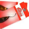 Блесна Antem Dohna Ecstatic color 2015 3.0g #M-03