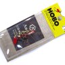 Блесна Anglo&Company Hobo Spoon 5.5g #Yamame