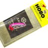 Блесна Anglo&Company Hobo Spoon 5.5g #Silver Pink