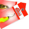 Блесна Antem Dohna Ecstatic color 2011 2.0g #SP03