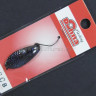 Блесна Antem Dohna Special series color Second 2.5g #SC08