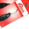 Блесна Antem Dohna Special series color Second 2.5g #SC09