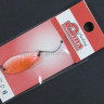Блесна Antem Dohna Ecstatic color 2011 2.0g #SP06