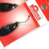 Блесна Antem Dohna Special series color Second 2.5g #SC10