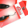 Блесна Antem Dohna Special series color Second 3.0g #SC01