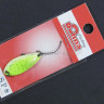 Блесна Antem Dohna Ecstatic color 2011 2.0g #SP08