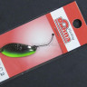 Блесна Antem Dohna Special series color Second 3.0g #SC02