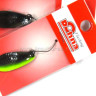 Блесна Antem Dohna Special series color Second 3.0g #SC02