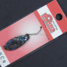 Блесна Antem Dohna Special series color Second 3.0g #SC06