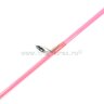 Спиннинг Rodio Craft 99 Two Nine Freaks 60UL-K Pink