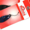 Блесна Antem Dohna Special series color Second 3.0g #SC08