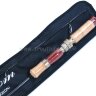 Спиннинг Ito.craft Expert Custom Quality Boron Composite EXC510UL Karinbaru + Uplock specification