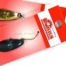 Блесна Antem Dohna Hero`s color 2014 3.0g #AB03