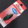 Блесна Antem Dohna Hero`s color 2014 3.0g #AB03