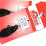 Блесна Antem Dohna Hero`s color 2014 2.5g #AN05
