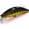 Воблер Anglo&Company Hobo Balsa SS 50mm 3.0g #Yamame Gold