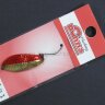 Блесна Antem Dohna Special series color RH 2.0g #RH01